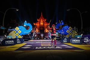 BIB: 
                            <button type="button" onclick="openModal(22790541)" class="btn btn-primary btn-sm float-right btn-popup" data-toggle="modal" data-target=".modal-high-quality">
                        <i class="fas fa-shopping-cart"></i> Add to Cart
                    </button>
                                            <button type="button" onclick="isThisMe(22790541, true)" class="btn btn-success btn-sm float-right btn-popup btn-isme hidden" data-toggle="tooltip" data-placement="bottom" title="นี่คือรูปของคุณใช่ไหม คลิกที่นี่เพื่อเอาเข้าอัลบั้ม">
                        <i class="fas fa-plus"></i> Add to album
                    </button>
                    <button type="button" onclick="isThisMe(22790541, false)" class="btn btn-warning btn-sm float-right btn-popup btn-isnotme hidden">
                        <i class="fas fa-ban"></i> Remove from album
                    </button>